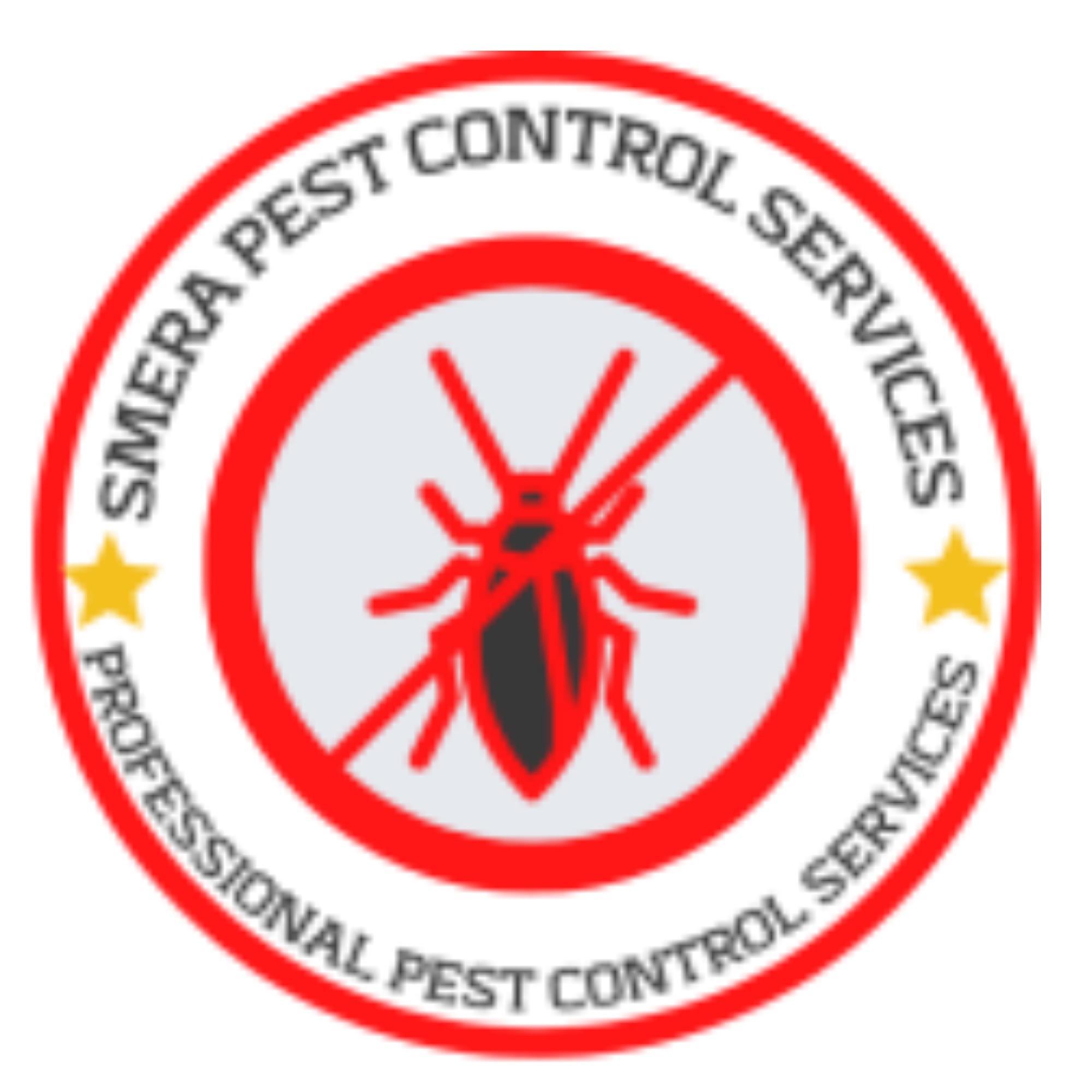 Smera Logo